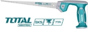 Imagine TOTAL - FIERASTRAU COMPAS - 300MM /12'' (INDUSTRIAL)
