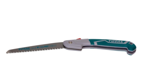 Imagine TOTAL - FIERASTRAU  TAIERE CRENGI - 7"/180MM (INDUSTRIAL)"
