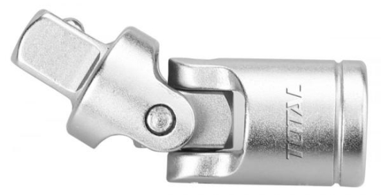 Imagine TOTAL - ADAPTOR FLEXIBIL (INDUSTRIAL)
