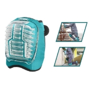 Imagine TOTAL - PROTECTIE GENUNCHI 215X180MM