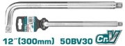 Imagine TOTAL - PRELUNGITOR TIP L - 300MM (INDUSTRIAL)