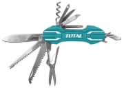 Imagine TOTAL - CUTIT MULTIFUNCTIONAL - 15 FUNCTII