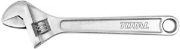 Imagine TOTAL - CHEIE REGLABILA - 150MM (6")