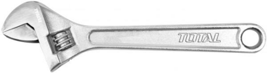 Imagine TOTAL - CHEIE REGLABILA - 150MM (6")