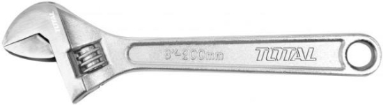 Imagine TOTAL - CHEIE REGLABILA - 200MM (8")