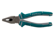 Imagine TOTAL - PATENT UNIVERSAL - 7"/180MM