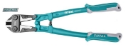 Imagine TOTAL - FOARFECA FIER-BETON - 14" - CR-V (INDUSTRIAL)