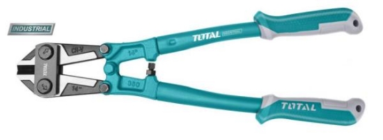 Imagine TOTAL - FOARFECA FIER-BETON - 42" - CR-V (INDUSTRIAL)