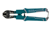 Imagine TOTAL - FOARFECA FIER-BETON - 8" - CR-V (INDUSTRIAL)