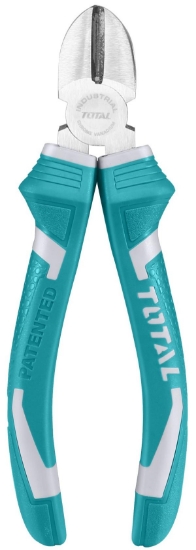 Imagine TOTAL - CLESTE TAIETOR - 6"/ 160MM
