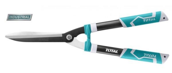 Imagine TOTAL - FOARFECA GARD VIU - 600MM/23.5" (INDUSTRIAL)