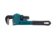 Imagine TOTAL - MOPS - 8" (200MM) - 27MM (INDUSTRIAL)