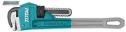 Imagine TOTAL - MOPS - 10" (300MM) - 42MM (INDUSTRIAL)