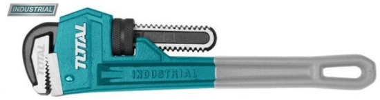 Imagine TOTAL - MOPS - 10" (300MM) - 42MM (INDUSTRIAL)