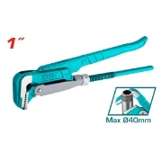 Imagine TOTAL - MOPS SUEDEZ - 40MM (1.57") - 90 GRADE