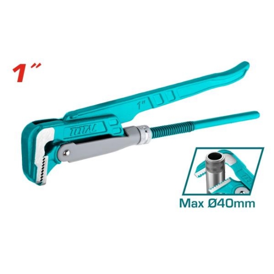 Imagine TOTAL - MOPS SUEDEZ - 40MM (1.57") - 90 GRADE