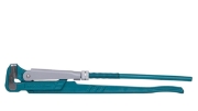 Imagine TOTAL - MOPS SUEDEZ - 67MM (2.64") - 90 GRADE