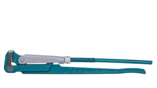 Imagine TOTAL - MOPS SUEDEZ - 67MM (2.64") - 90 GRADE