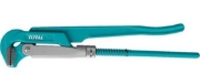 Imagine TOTAL - MOPS SUEDEZ - 103MM (4.06") - 90 GRADE (INDUSTRIAL)