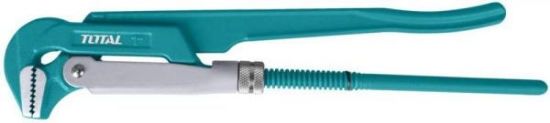Imagine TOTAL - MOPS SUEDEZ - 55MM (2.17") - 90 GRADE
