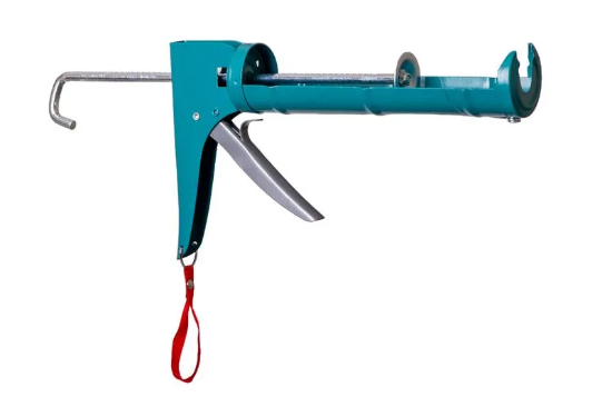 Imagine TOTAL - PISTOL PENTRU SILICON - 9"