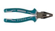 Imagine TOTAL - PATENT UNIVERSAL - 8"/200MM - CR-V (INDUSTRIAL)
