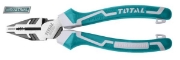 Imagine TOTAL - PATENT UNIVERSAL - 8"/200MM - CR-V (INDUSTRIAL)