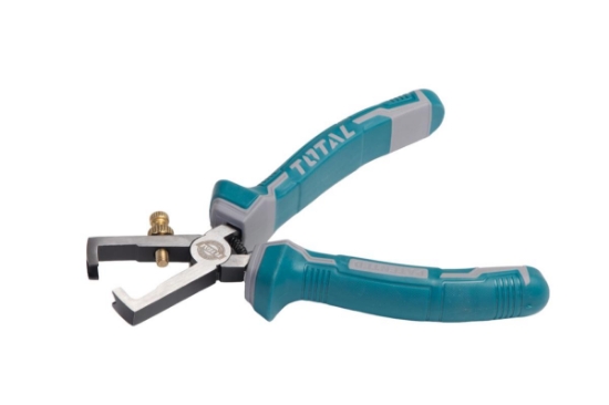 Imagine TOTAL - DECABLATOR - 6"/ 160MM - CR-V (INDUSTRIAL)