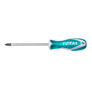 Imagine TOTAL - SURUBELNITA PHILIPS PH3X150MM