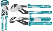Imagine TOTAL - CLESTE PAPAGAL - 10"/250MM - 50MM (INDUSTRIAL)
