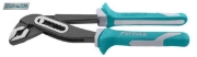 Imagine TOTAL - CLESTE PAPAGAL - 10"/250MM - CR-V (INDUSTRIAL)