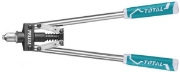 Imagine TOTAL - CLESTE NITURI - 17" (3,2 MM, 4 MM, 4,8 MM)  - OTEL + ALUMINIU