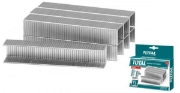 Imagine TOTAL - CAPSE H10MM, W1.2MM