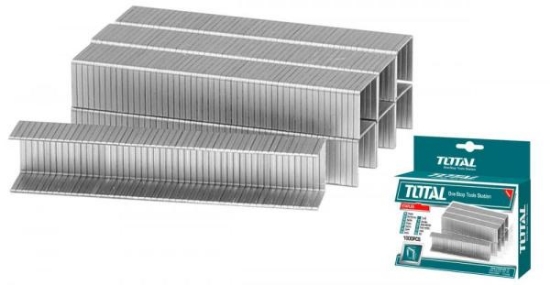Imagine TOTAL - CAPSE H10MM, W1.2MM