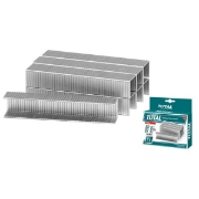 Imagine TOTAL - CAPSE H8MM, W1.2MM