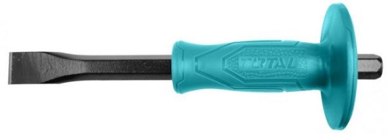 Imagine TOTAL - DALTA ZIDARIE - 22MM - 250MM
