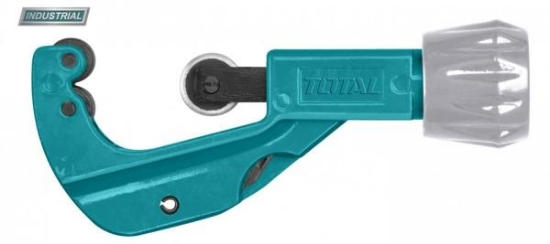 Imagine TOTAL - CLESTE PENTRU TAIAT TEVI - 3-32MM (INDUSTRIAL)