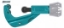Imagine TOTAL - CLESTE PENTRU TAIAT TEVI - 3-32MM (INDUSTRIAL)