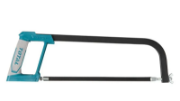 Imagine TOTAL - FIERASTRAU CU CADRU METALIC - 300MM / 12"