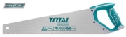 Imagine TOTAL - FIERASTRAU PENTRU LEMN - 500MM / 20'' (INDUSTRIAL)