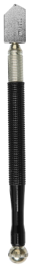 Imagine TOTAL - DIAMANT CU ULEI PENTRU TAIAT STICLA - 178MM
