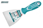 Imagine TOTAL - SPACLU INOX - 60MM (INDUSTRIAL)