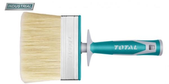 Imagine TOTAL - PENSULA VOPSIT - TAVAN - 5"(120*30MM) (INDUSTRIAL)