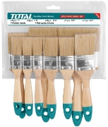 Imagine TOTAL - SET 9 PENSULE PENTRU VOPSIT