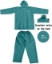 Imagine TOTAL - COSTUM PENTRU PLOAIE MARIME M