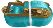 Imagine TOTAL - CHINGA CU CLICHET - 10M X50MM - 4T