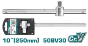 Imagine TOTAL - ADAPTOR T - 1/2" - 250MM (INDUSTRIAL)