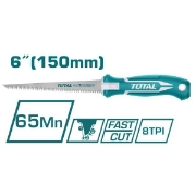Imagine TOTAL - FIERASTRAU PENTRU PLACI DE GIPS-CARTON - 150MM