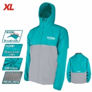 Imagine TOTAL - GEACA MARIME XL