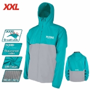 Imagine TOTAL - GEACA MARIME XXL